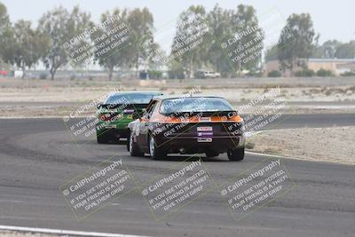 media/Oct-19-2025-Nasa (Sun) [[622c91e2bf]]/Race Group A/Race Start and Turn 1 (Race)/